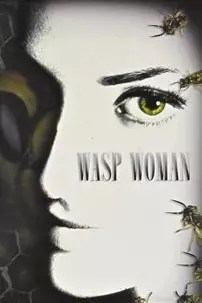 watch-The Wasp Woman