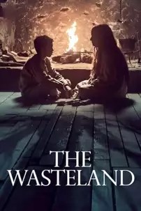 watch-The Wasteland