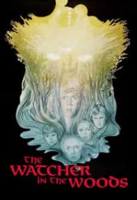 watch-The Watcher in the Woods