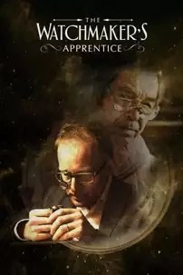 watch-The Watchmaker’s Apprentice