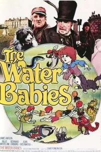 watch-The Water Babies