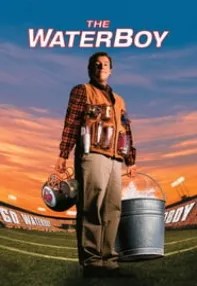 watch-The Waterboy