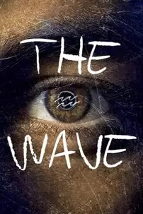 watch-The Wave