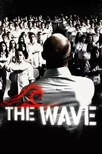 watch-The Wave