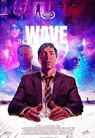 watch-The Wave