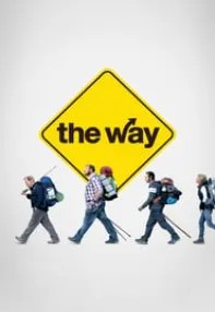 watch-The Way