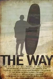 watch-The Way
