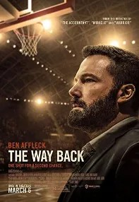 watch-The Way Back