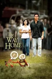 watch-The Way Home