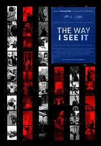 watch-The Way I See It