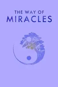 watch-The Way of Miracles