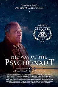 watch-The Way of the Psychonaut