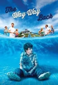 watch-The Way Way Back