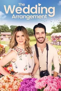 watch-The Wedding Arrangement