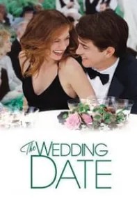 watch-The Wedding Date