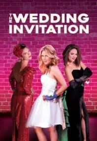 watch-The Wedding Invitation