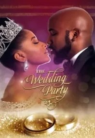 watch-The Wedding Party