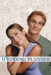 watch-The Wedding Planner