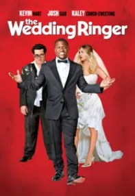 watch-The Wedding Ringer