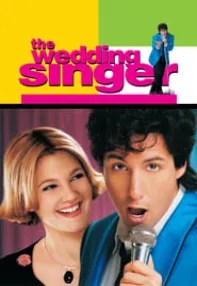 watch-The Wedding Singer