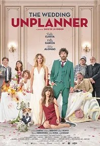 watch-The Wedding Unplanner