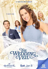 watch-The Wedding Veil