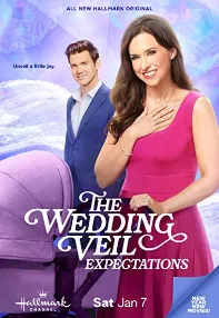 watch-The Wedding Veil Expectations