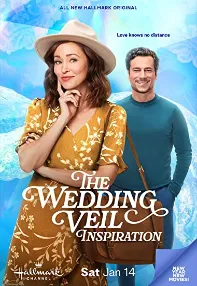 watch-The Wedding Veil Inspiration