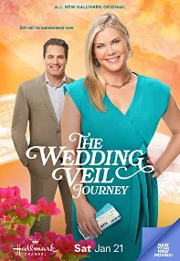 watch-The Wedding Veil Journey