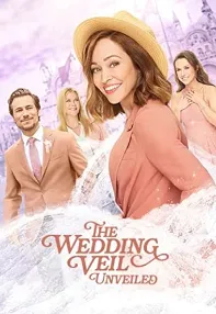 watch-The Wedding Veil Unveiled