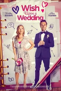 watch-The Wedding Wish