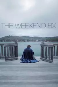 watch-The Weekend Fix
