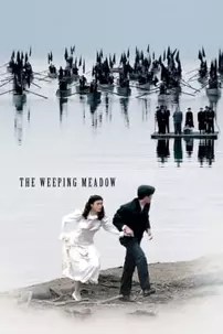 watch-The Weeping Meadow