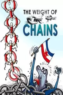 watch-The Weight of Chains