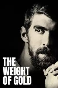 watch-The Weight of Gold