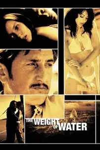 watch-The Weight of Water