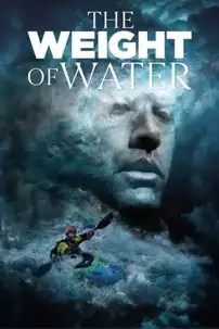watch-The Weight of Water