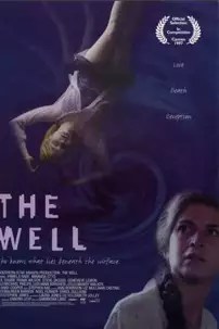 watch-The Well