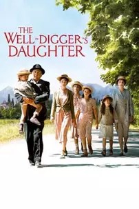 watch-The Well Digger’s Daughter