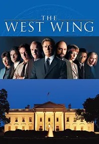 watch-The West Wing