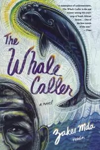 watch-The Whale Caller