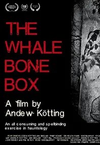 watch-The Whalebone Box