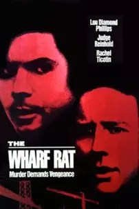 watch-The Wharf Rat