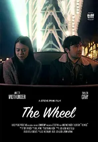 watch-The Wheel