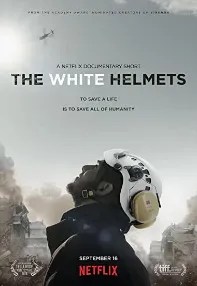 watch-The White Helmets