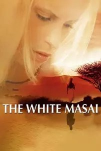 watch-The White Massai