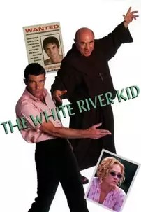 watch-The White River Kid