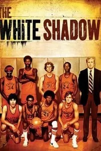 watch-The White Shadow