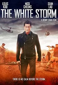 watch-The White Storm