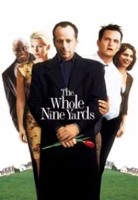 watch-The Whole Nine Yards